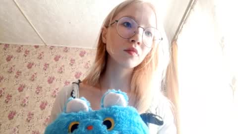 Sara online show from 7, 3, 2026