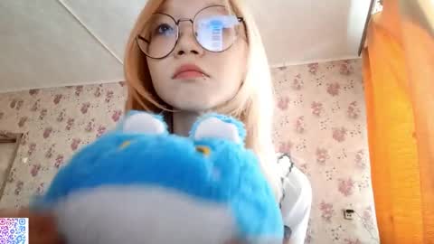 Sara online show from 8, 3, 2026