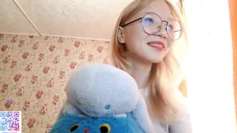 Sara online show from 10, 3, 2026