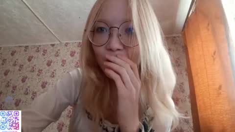 Sara online show from 13, 3, 2026