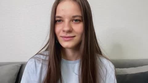 Lia online show from 31, 3, 2026