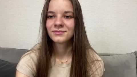 Lia online show from 14, 5, 2026