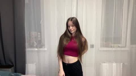 Lia online show from 30, 5, 2026