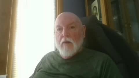 karpp online show from 5, 2, 2025