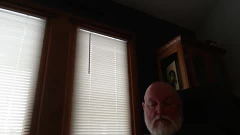 karpp online show from 4, 2, 2026