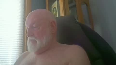 karpp online show from 24, 2, 2026