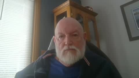 karpp online show from 4, 3, 2026