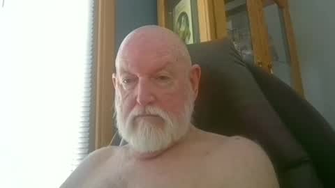 Snapshot of karpp chatting on 2, 6, 2026 karpp online show from 2, 6, 2026