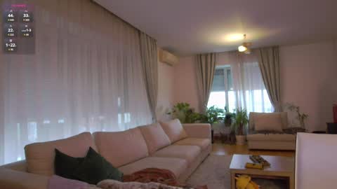 K online show from 5, 12, 2024