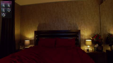 K online show from 10, 12, 2024