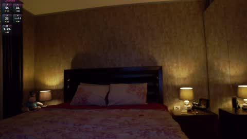 K online show from 14, 1, 2025