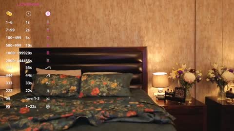 K online show from 17, 10, 2025