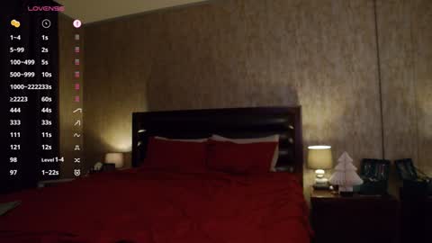 K online show from 18, 1, 2026