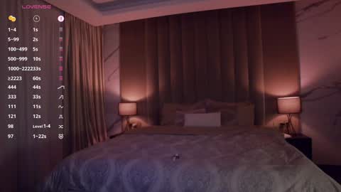 K online show from 7, 3, 2026