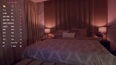 K online show from 9, 3, 2026