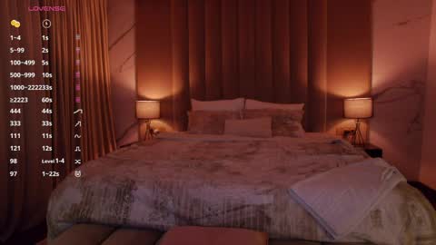 K online show from 4, 4, 2026