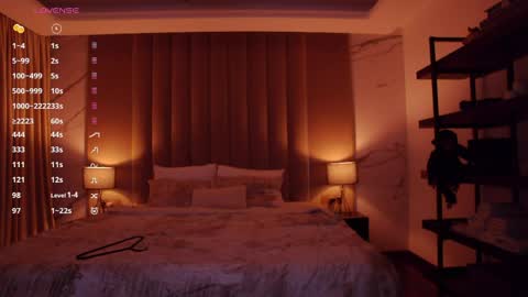 K online show from 5, 4, 2026