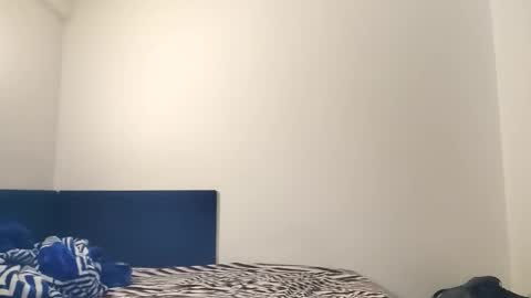 Snapshot of karrin909 chatting on 1, 2, 2026 Karrin909 online show from 1, 2, 2026