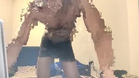 Snapshot of karrin909 chatting on 8, 2, 2026 Karrin909 online show from 8, 2, 2026