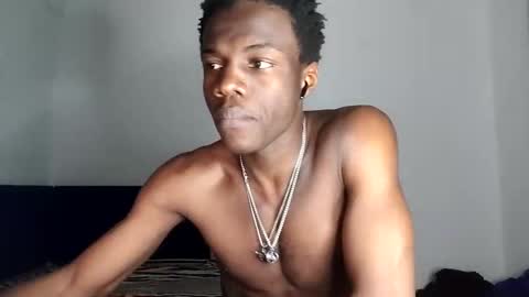 Snapshot of karrin909 chatting on 16, 2, 2026 Karrin909 online show from 16, 2, 2026