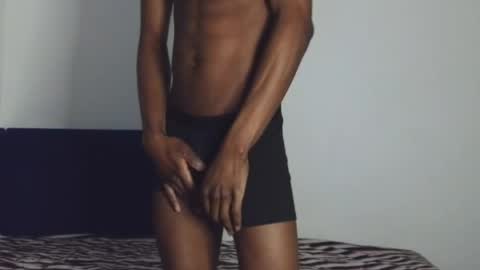 Snapshot of karrin909 chatting on 21, 2, 2026 Karrin909 online show from 21, 2, 2026