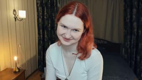 Nicole online show from 2, 3, 2026