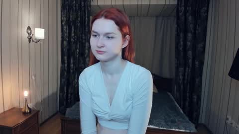 Nicole online show from 7, 3, 2026