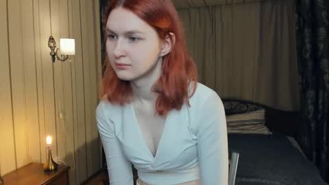 Nicole online show from 8, 3, 2026