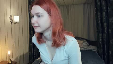 Nicole online show from 9, 3, 2026