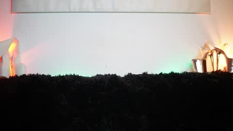  Karsyn  online show from 2, 10, 2025