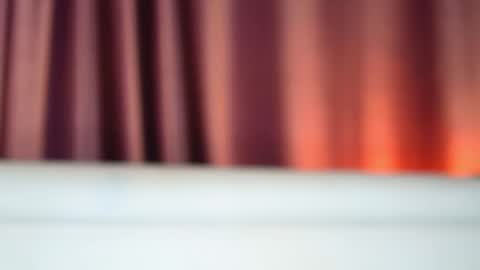  Karsyn  online show from 27, 11, 2025