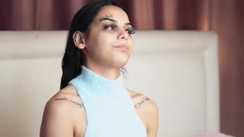  Karsyn  online show from 16, 3, 2026