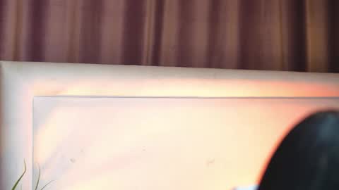  Karsyn  online show from 22, 4, 2026