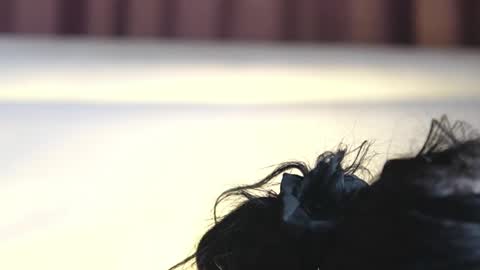  Karsyn  online show from 23, 4, 2026