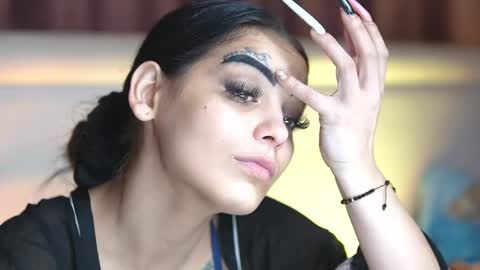  Karsyn  online show from 25, 4, 2026