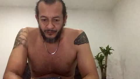 Karu online show from 16, 1, 2025