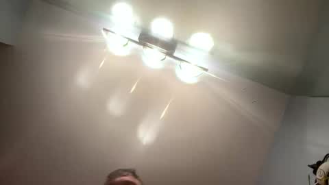 karwow10 online show from 18, 2, 2026