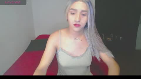 kary_blush online show from 21, 4, 2026