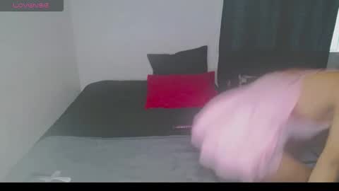 kary_blush online show from 27, 4, 2026