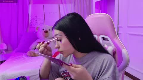 Kary  online show from 21, 3, 2026