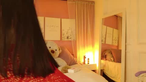 Kary  online show from 20, 4, 2026