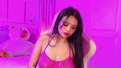 Kary  online show from 24, 4, 2026