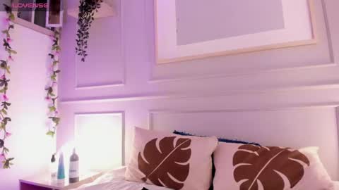Snapshot of kary_bm chatting on 3, 7, 2026 Kary online show from 3, 7, 2026