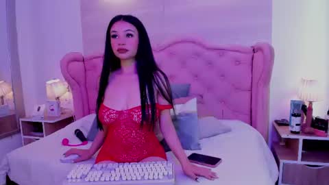 Snapshot of kary_bm chatting on 18, 7, 2026 Kary online show from 18, 7, 2026