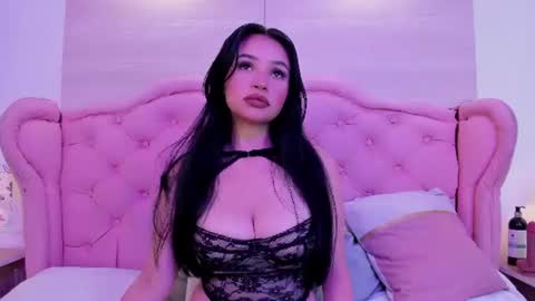 Snapshot of kary_bm chatting on 30, 7, 2026 Kary online show from 30, 7, 2026