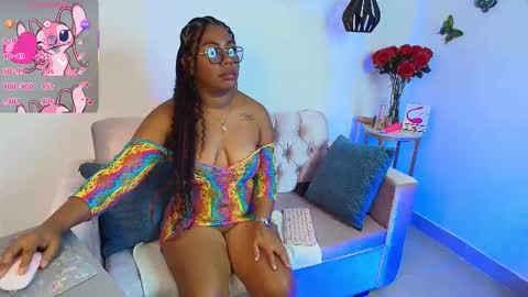 KARY online show from 12, 2, 2026