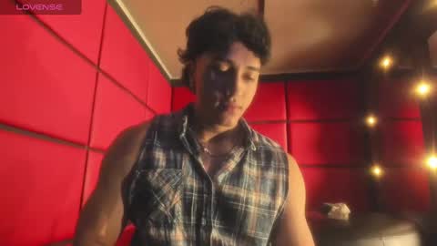 ---Kary--- online show from 9, 3, 2025