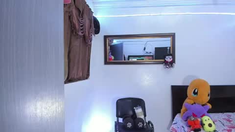 ---Kary--- online show from 27, 4, 2026