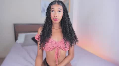 Kary Moon online show from 21, 12, 2025