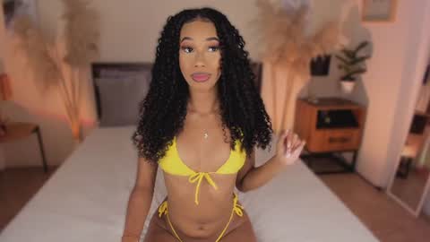 Snapshot of karymoon chatting on 14, 7, 2026 Kary Moon online show from 14, 7, 2026